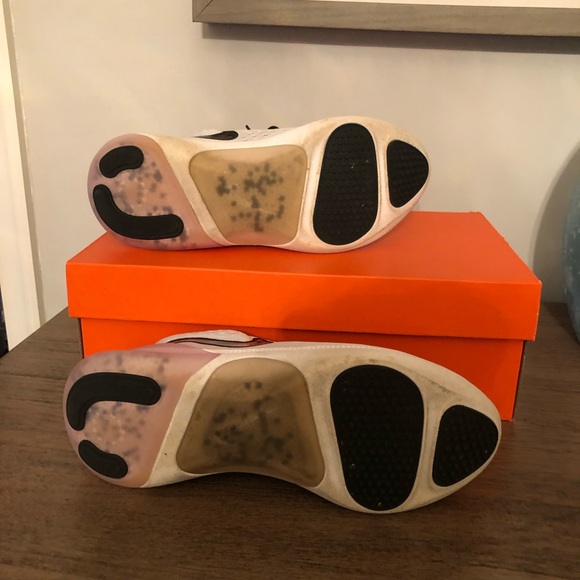 Womens Joyride Dual Run Cheetah - Picture 5 of 6